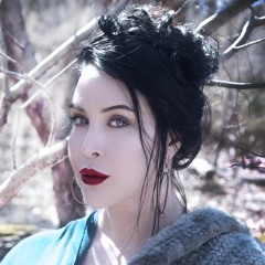 Haven (Single From Upcoming EP, 'Blood')