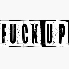 Fucked Up [prod. Tob]