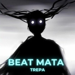 Beat Mata Trepa