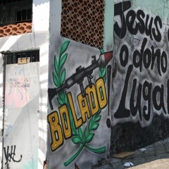 MC PÂNICO - VEM FUDER TROPA DO JURA QUER VOCE (DJCAIO & DJ LD DE N.I) JURAMENTO 2021
