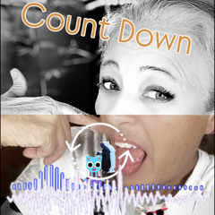 Count Down