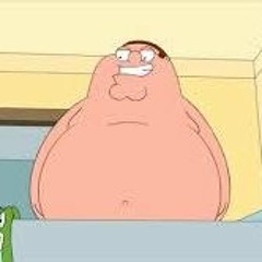 Dancin in the rain  (ft. Isthatkyoto)