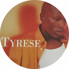 Tyrese - Sweet Lady (JD Jordan Remix)