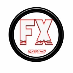 DJ KAKA MANIS LEE X PAP PEP PAP REMIX JUNGLE DUTCH 2020!! [FADLY REMIX]