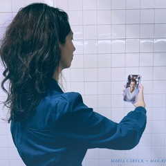 Maria Usbeck - Hollow