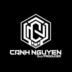 Mixtape Cambodia 146 BPM