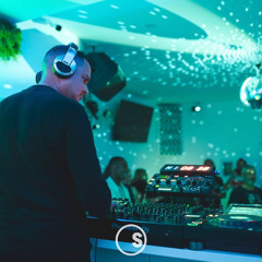 Next Step DJ Studio Live Last Mix Up @ Gold Coast 2024