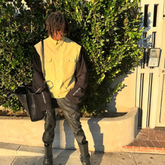 DC The Don - I Made Her Blush (Extended Snippet)