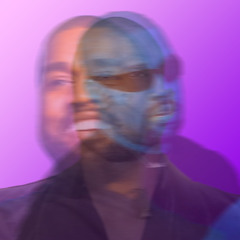 Orbit (Kanye West Yandhi type beat)