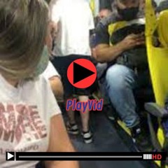 VAZA VÍDEO da menina que viralizou com 5 meninos apanhando!