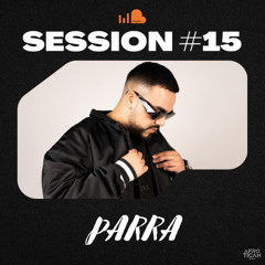 SESSION #15 - PARRA