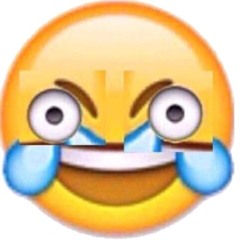 FUCKED UP (prod.denzelrose!)