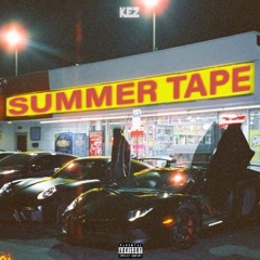 jamais assez (prod. ongodcris)