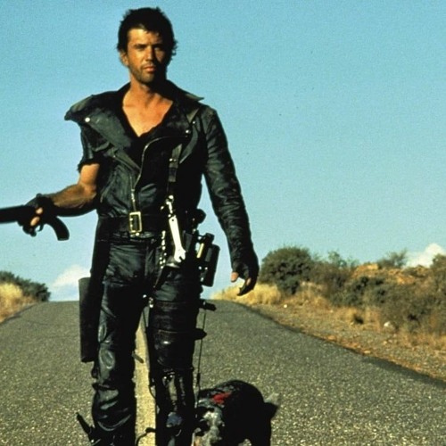 Max 2 full movie free sale