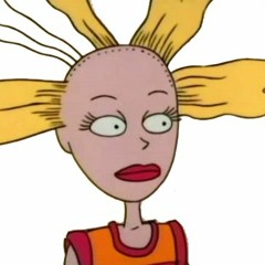 MY MEDICATION GIVES ME ED