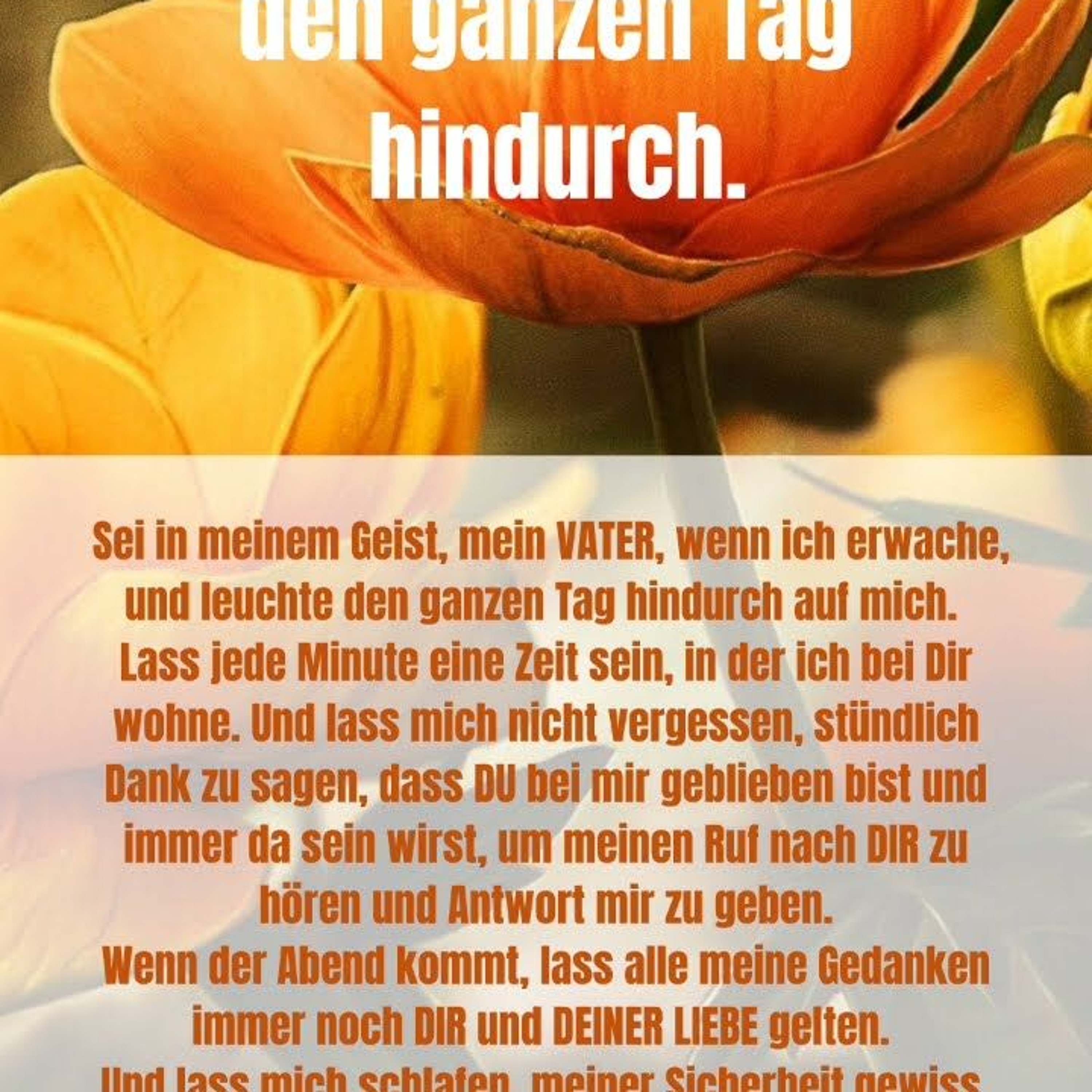 zumkurs - Podcasts zu Ein Kurs in Wundern - EKIW