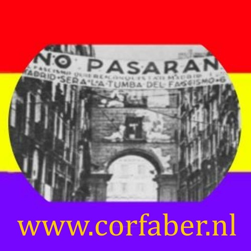 Stream Spanish Civil War Songs Listen to Spanish Civil War Songs