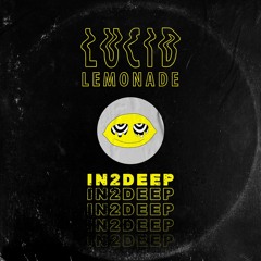 IN2DEEP (Extended Mix)