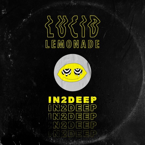 IN2DEEP (Extended Mix)