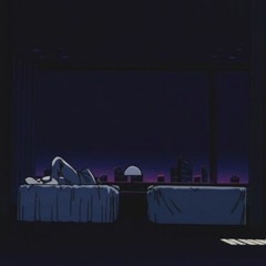 SE7EN "La La La" Remake [Prod. Hecop]