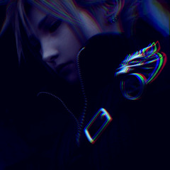 poltrghyst - + ( ( WHAT U WANT ) ) +  #4VR