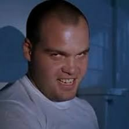 der TerZ vs Jeremia Crack - jungs von vor- vor- gestern