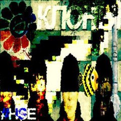 @xyzgmail - клоны