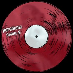 Paradisus - Sonus 2 (Trance)