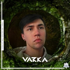 HBQ PODCAST PRESENT: VARKA