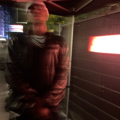 Changes (want me too)