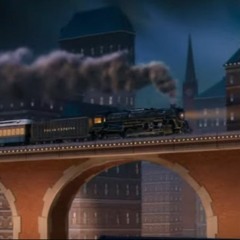 The Polar Express Song (ITSO TTTE S1 - 2)