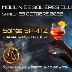 Moulin de Solière Club - 29.10 (FJA Liège).MP3