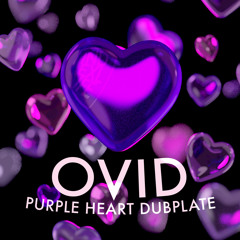 Premiere: Ovid - Cold Snap