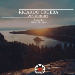 Ricardo Trueba - Another Life (Mr. PapaS Remix)