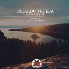Best Progressive House Day (Soundgarden, Dreamers, Hoomidas, 3rd Avenue, The Purr,  Amulanga) - 5