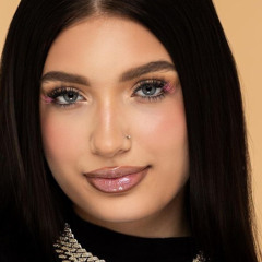 VIKI GABOR ALE TO DRILL REMIX