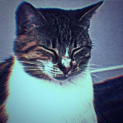 i'll pray at your altar