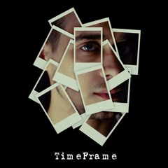 TimeFrame - Title Sequence