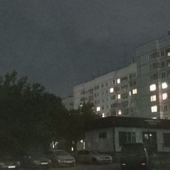 nicebeatzprod - ловлю моменты slowed