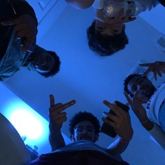 Stick Up Ft. Ant$y (@FWANTSY)
