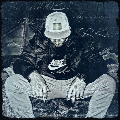 MAKC(RKD.rec) - RKD DRILL