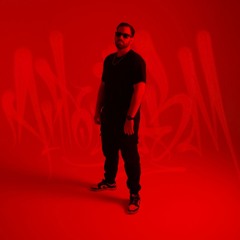 Antonio BM @ Miami, FL - June 25