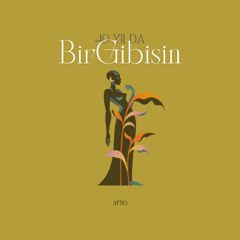Murat Dalkılıç - Kırk Yılda Bir Gibisin (Erdem Öztürk Afro Remix)