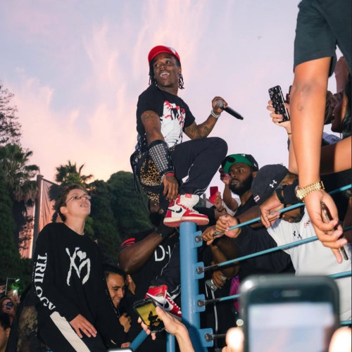 Copy of Lil Uzi Vert 3