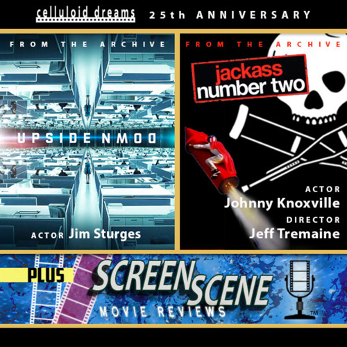 jackass 2 movie online free jackass 2 movie online free
