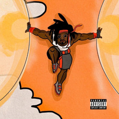 レアRAP レコードTha God Fahim Stream Tha God Fahim music | Listen to songs, albums