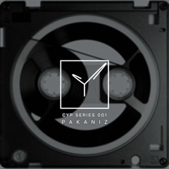 CYP 001 - Pakaniz