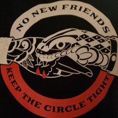 RUNNING BACK - Beat-Prod. by SyphonBeatz