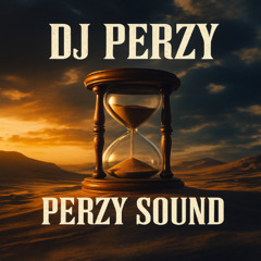 DJ Perzy - Perzy Sound