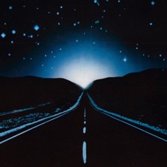 Mike Shiver - Morning Drive (J.Young Remix)